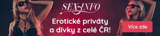 www.sex-info.cz