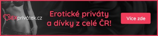 www.sexprivatek.cz
