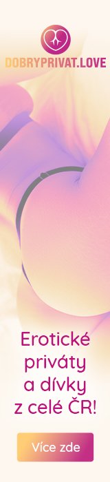 dobryprivat.love