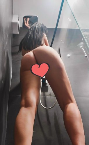 Laura ❤️🌹úterý,středa