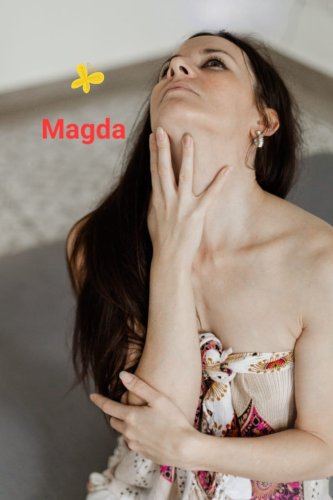 MAGDA