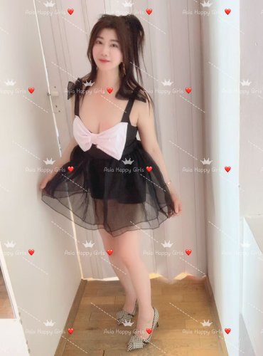 Yiyi