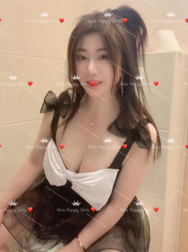 Yiyi