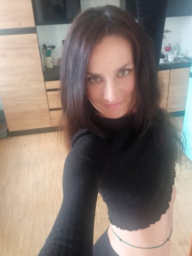 MAGDA