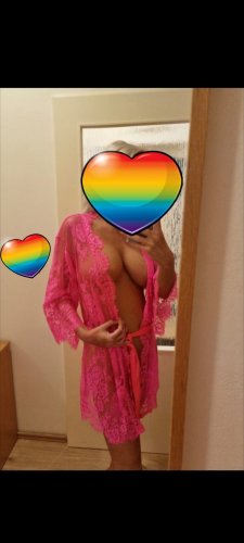 ELLA