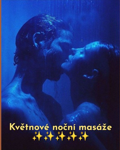 LOONA NOVÁ