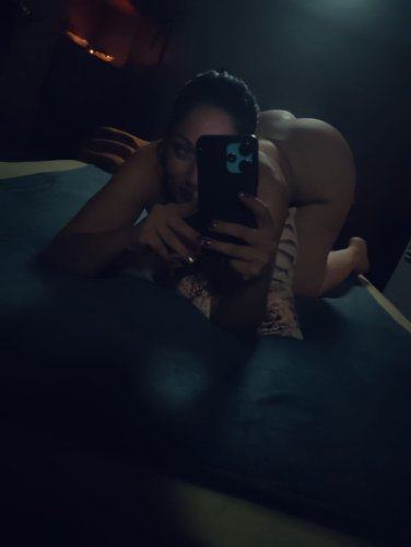 KIM