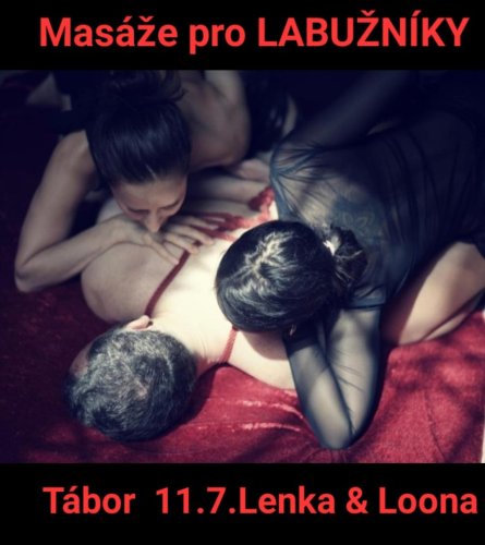LOONA PÁ-SO 1.-2.8.