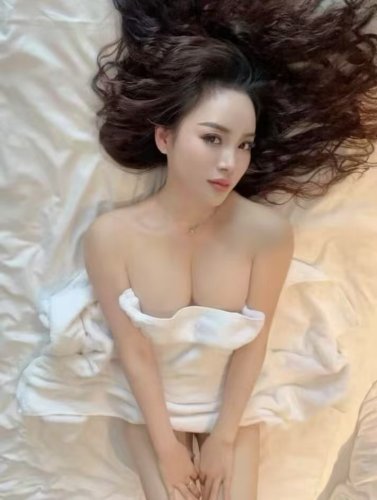 meimei