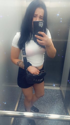 FunGirlsPrivat