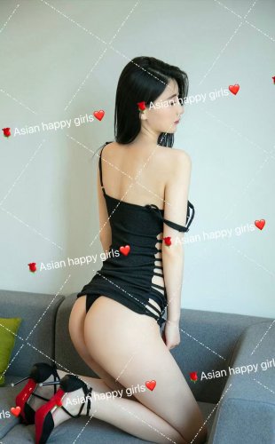 Feifei