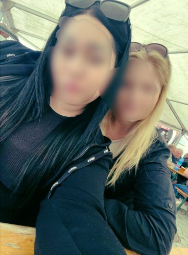 💋 Klárka Svitavy💋