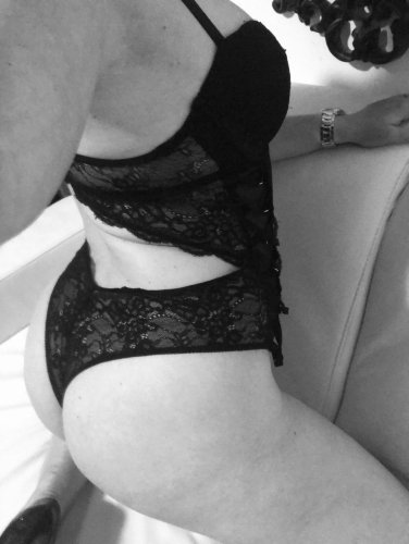 BEA