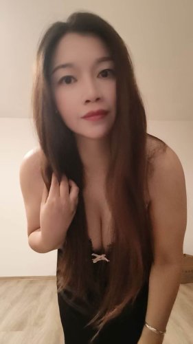 Lina a Lisa