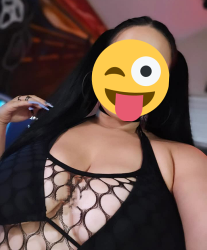 Natalie Ústí nad Orlicí