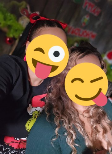 Natalie Ústí nad Orlicí
