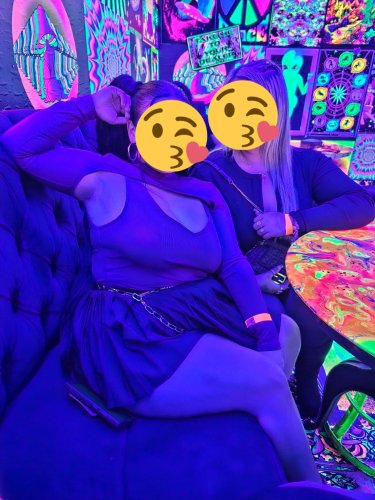 Natalie Ústí nad Orlicí