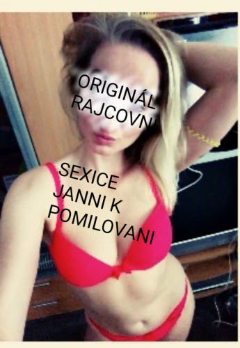 🔥PERFEK.PŘÎSTUP MILENK