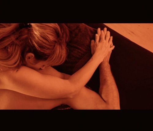 MARTA TANTRA, ST 12.11.