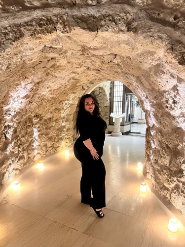 ‼️PRAHA 15-23.12‼️