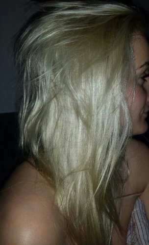 JANNI69 POLYKÁNÍ ANÁL...