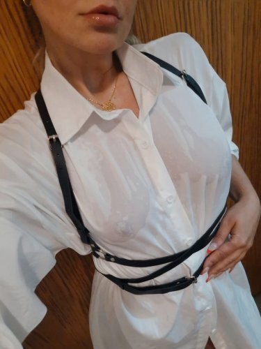 Nová Natalie út -st 3.-4.2., 23h.