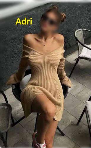 ut-čt 10-12.2. Adriana