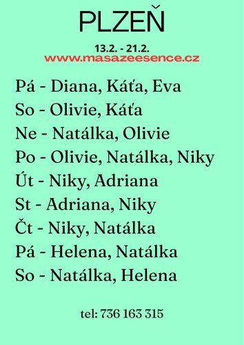 pá-so 13-14.2. Katka