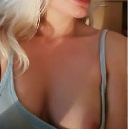 PÍCHÁNÍ 🇨🇿 SEXY KOČIČKA