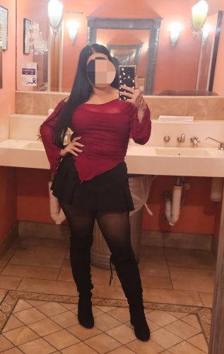 Naty a Anet Litomyšl