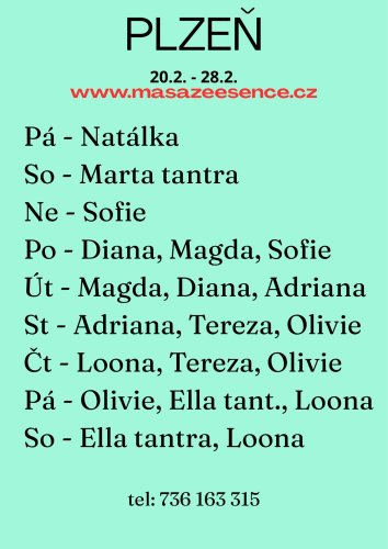 ne-po 22-23.2 Sofie 23:00