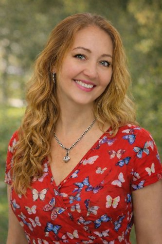 Radush Tantra Sedlčany