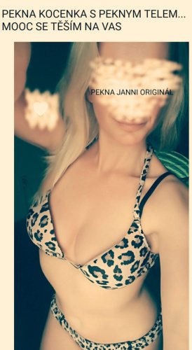 MRDANI ORÁL ANÁL LÍZÁNÍ