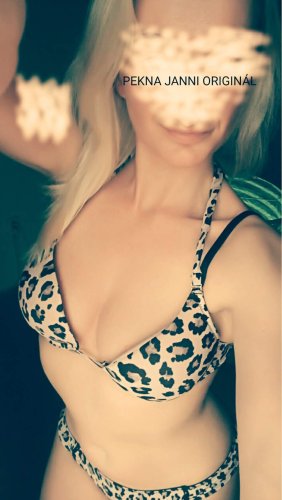 MRDANI ORÁL ANÁL LÍZÁNÍ