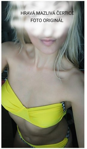 NONSTOP MRDAVA JANNI