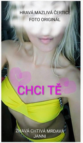 NONSTOP MRDAVA JANNI