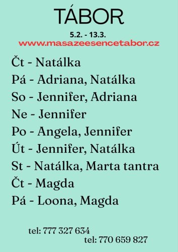 SLEVA st 4.3.a po 9.3. Angela