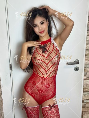 Asia Privat