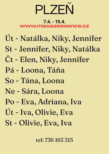 Pá-ne 10-12.4.Loona