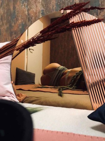 Noelia