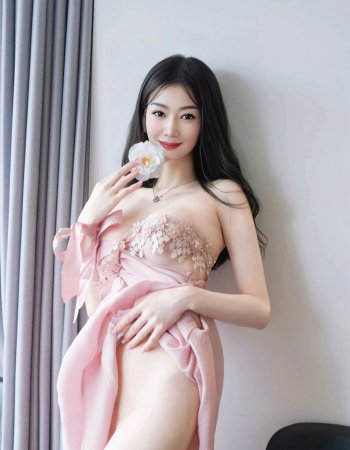 菲菲