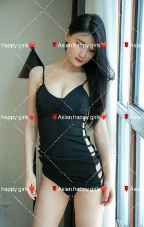 Feifei
