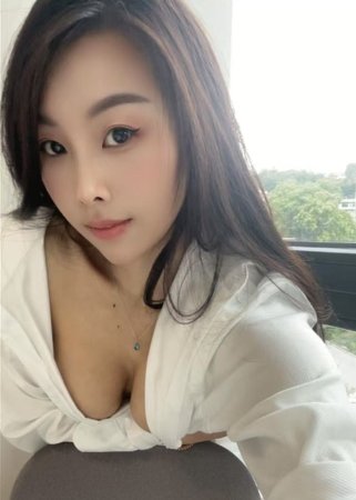 Maggie