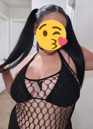 Natalie Ústí nad Orlicí