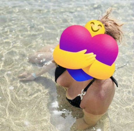 Orálek bez, dnešní akce