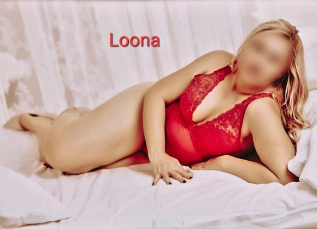 st-čt 11.-12.3.Loona