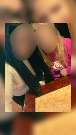 Naty a Terka Svitavy