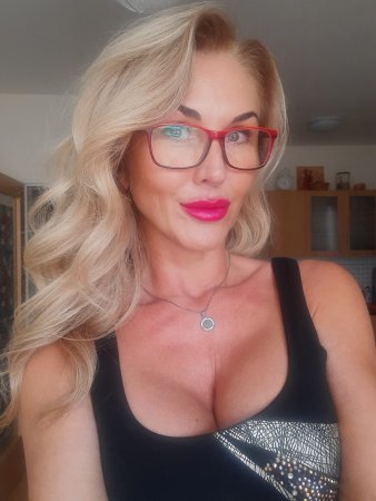 Pavla