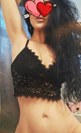 Laura ČT-PÁ